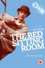 Watch The Bed Sitting Room 2KMovies