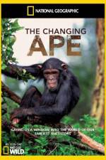 Watch National Geographic - The Changing Ape 2KMovies