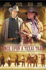 Watch Texasexpressen 2KMovies