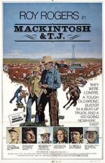 Watch Mackintosh and T.J. 2KMovies