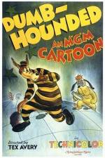 Watch Dumb-Hounded 2KMovies
