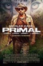 Watch Primal 2KMovies