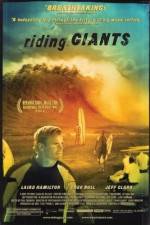 Watch Riding Giants 2KMovies