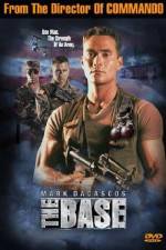 Watch The Base 2KMovies