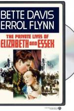 Watch Het priveleven van Elisabeth en Essex 2KMovies