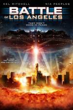 Watch Battle of Los Angeles 2KMovies
