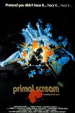 Watch Primal Scream 2KMovies
