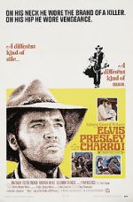 Watch Charro! 2KMovies