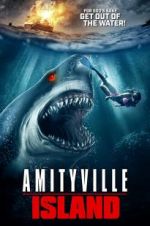 Watch Amityville Island 2KMovies