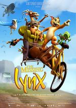 Watch The Missing Lynx 2KMovies