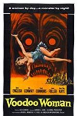 Watch Voodoo Woman 2KMovies