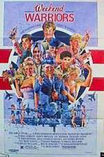 Watch Weekend Warriors 2KMovies