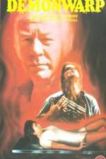 Watch Demonwarp 2KMovies