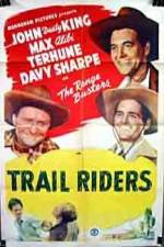 Watch Trail Riders 2KMovies