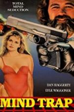 Watch Danger USA 2KMovies