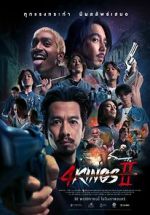 Watch 4 Kings 2 2KMovies