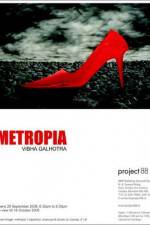 Watch Metropia 2KMovies