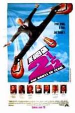 Watch The Naked Gun 2½: The Smell of Fear 2KMovies