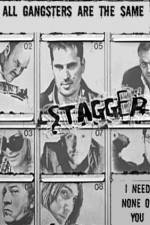 Watch Stagger 2KMovies
