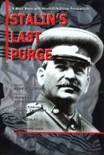 Watch Stalin's Last Purge 2KMovies