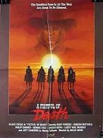 Watch Adios Compañeros 2KMovies