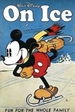 Watch On Ice 2KMovies