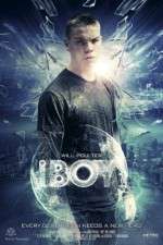 Watch iBoy 2KMovies