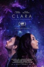 Watch Clara 2KMovies
