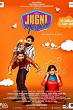 Watch Jugni Yaaran Di 2KMovies