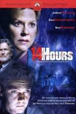 Watch 14 Hours 2KMovies
