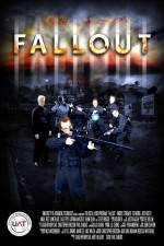 Watch Fallout 2KMovies