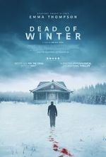 Watch Dead of Winter 2KMovies