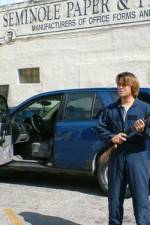 Watch Living Dead Lock Up 2KMovies