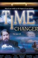 Watch Time Changer 2KMovies