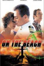 Watch On the Beach 2KMovies