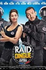 Watch R.A.I.D. Special Unit 2KMovies