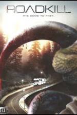 Watch Roadkill 2KMovies