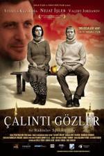 Watch Otkradnati ochi 2KMovies