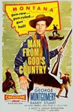 Watch Man from God\'s Country 2KMovies