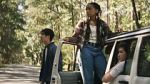Watch It Ends 2KMovies