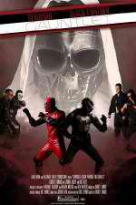 Watch Deadpool and Black Panther: The Gauntlet 2KMovies