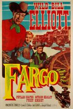 Watch Fargo 2KMovies