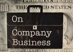 Watch On Company Business 2KMovies