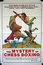 Watch Shuang ma lian huan 2KMovies