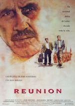 Watch Reunion 2KMovies