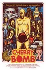 Watch Cherry Bomb 2KMovies