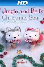 Watch Jingle &amp; Bell's Christmas Star 2KMovies