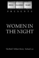 Watch Women in the Night 2KMovies