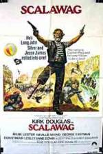 Watch Scalawag 2KMovies