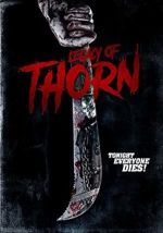 Watch Thorn 2KMovies